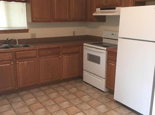 412 S Poplar St APT 4, Wichita, KS 67211