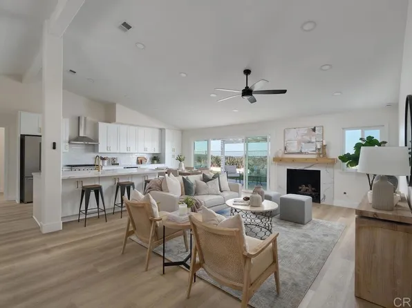 2688 Waterbury Way, Carlsbad, CA 92010