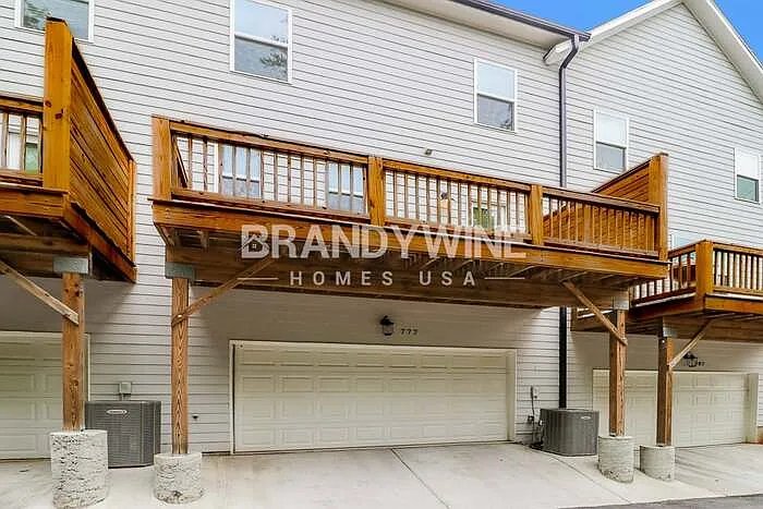 777 Valtek Ct — Photo 26