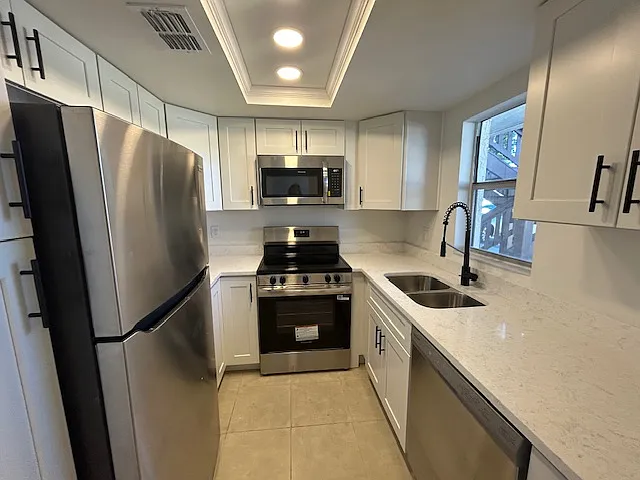 4956 Harbor Villa Ln #109 — Photo 12