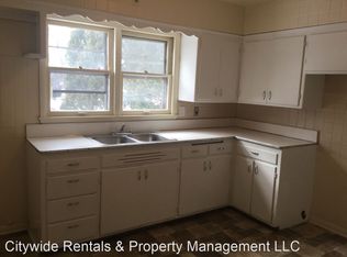 4485 N 46th St, Milwaukee, WI 53218