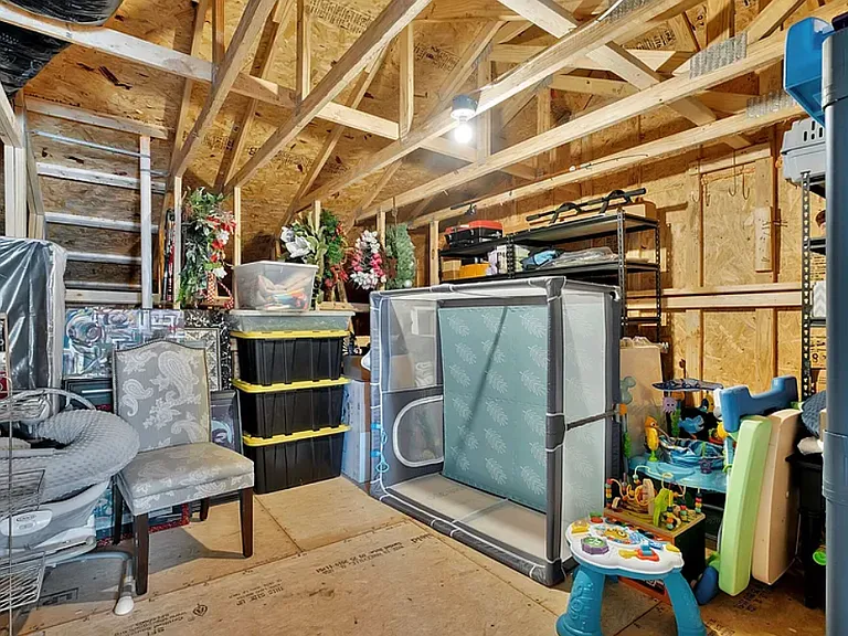 5040 Sunflower Ln — Photo 28