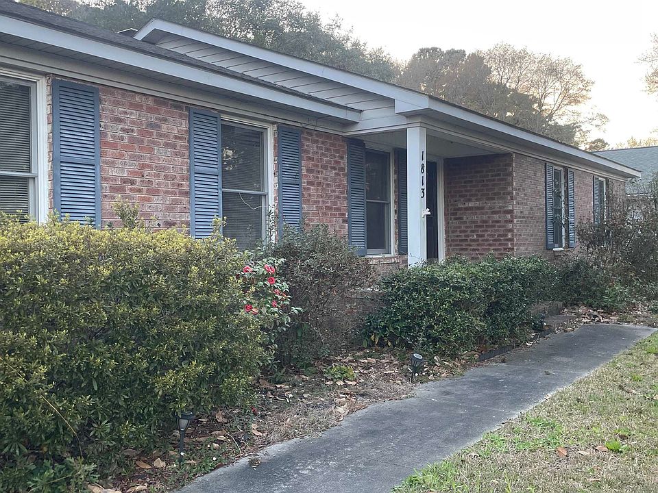 1st image of 1813 Platt Blvd.