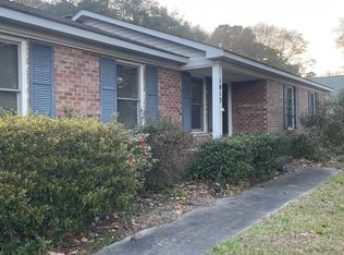 1813 Platt Blvd, Myrtle Beach, SC 29575