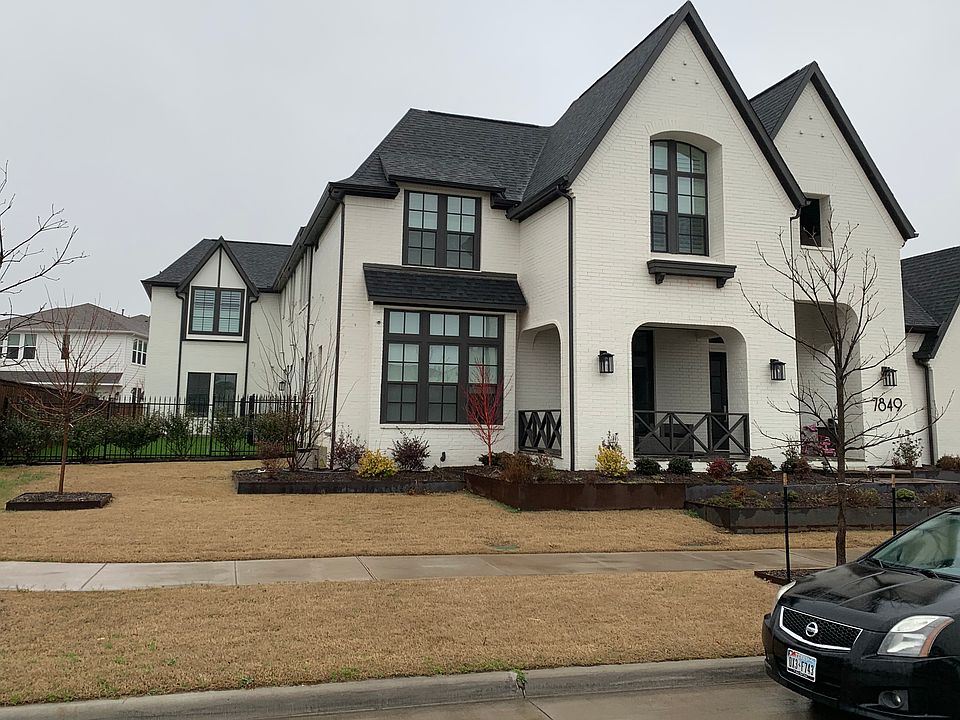 1st image of 7849 Cassion Dr
