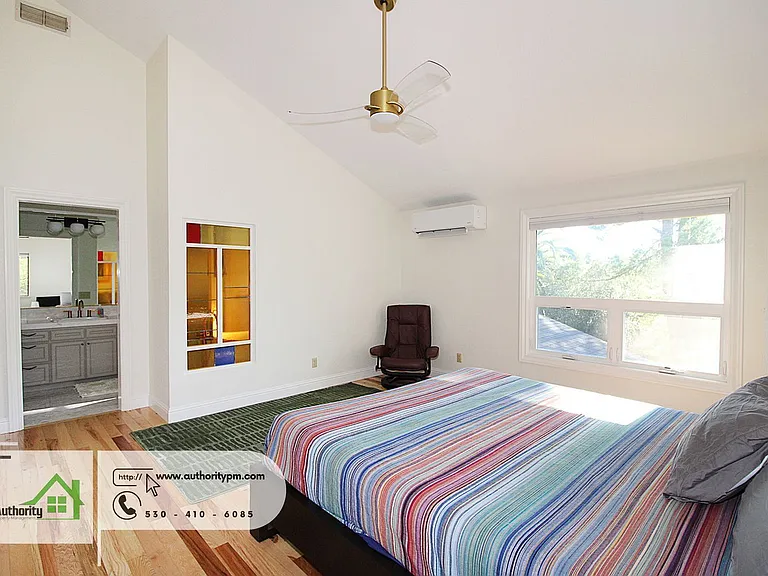 3350 Mountain Oak Dr — Photo 38