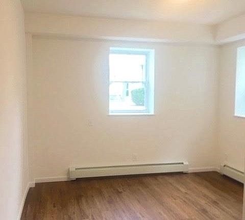 5th image of 13811 Beach Channel Dr APT A6