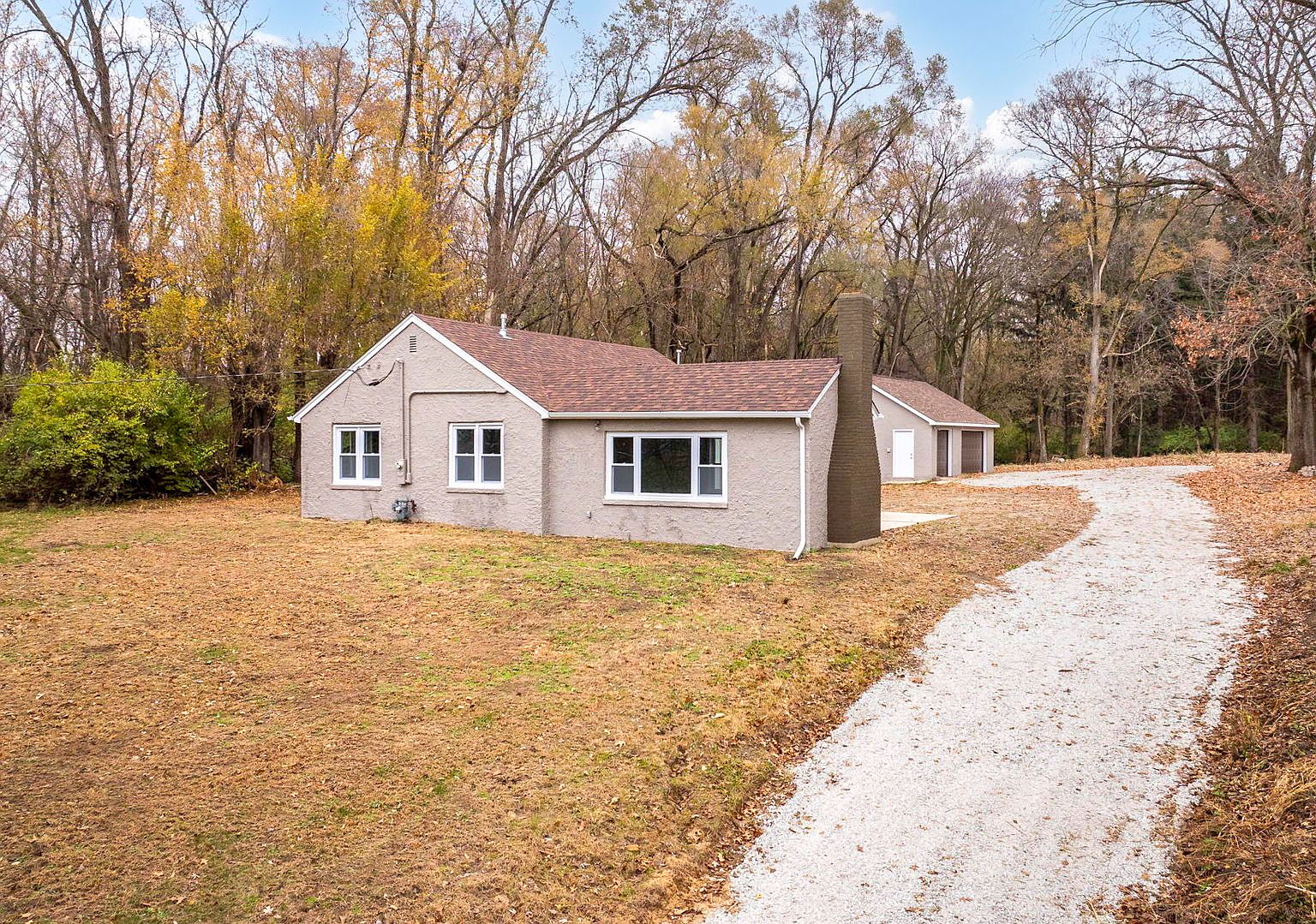 34531 S Lakeside Ter, Wilmington, IL 60481 | Zillow