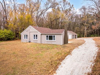 34531 S Lakeside Ter, Wilmington, IL, 60481