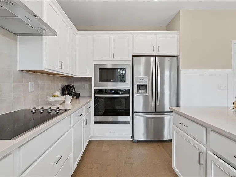 1700 Hickory Grove Rd NW — Photo 6
