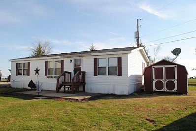 1st image of 1023 Allison Cir