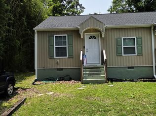122 Sheppard St #122, Thomasville, NC 27360
