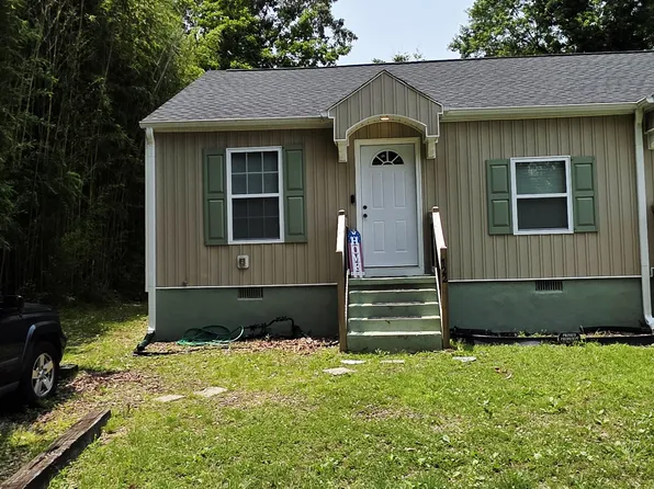 122 Sheppard St #122, Thomasville, NC 27360