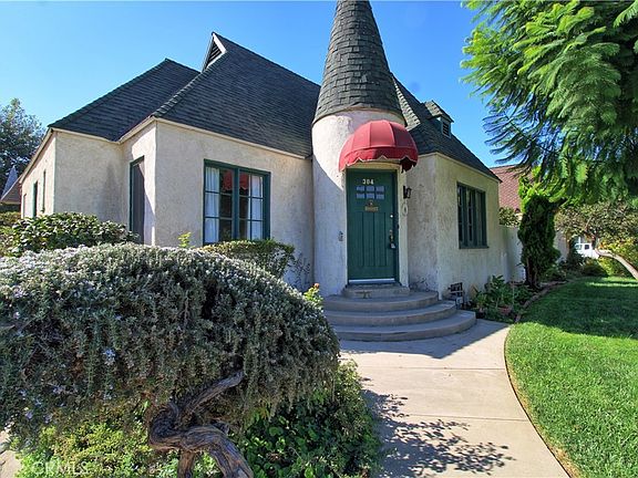 2nd image of 304 Normandie Ct