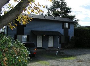 1221 SE 8th Ave, Oak Harbor, WA 98277