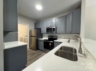 Hyde Park, Charlotte, NC 28262