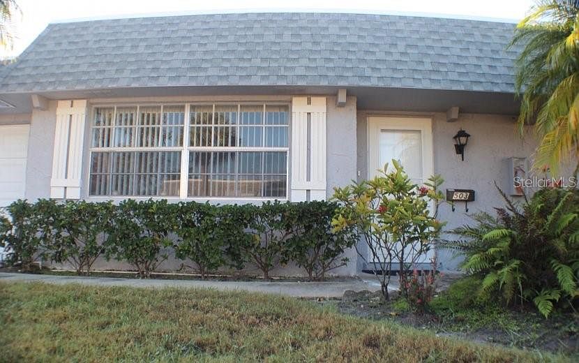 1st image of 503 Cara Ct #503