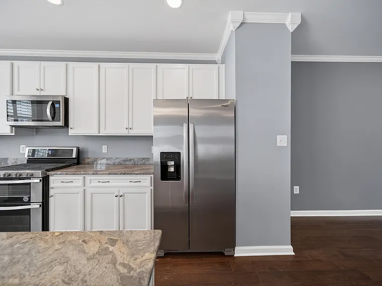 8475 Randell Ridge Rd — Photo 13