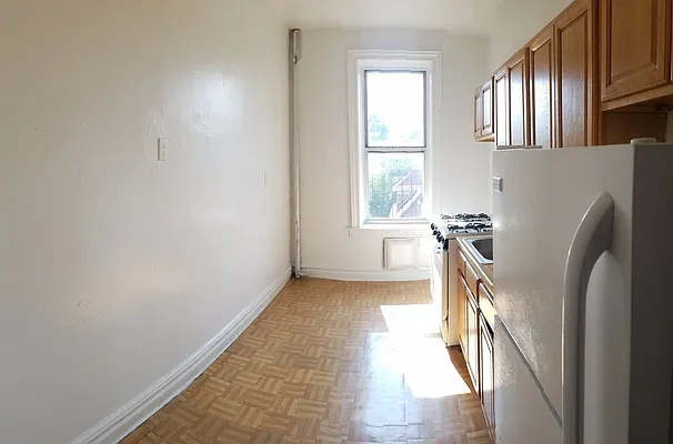 Rented by Compass | media 5