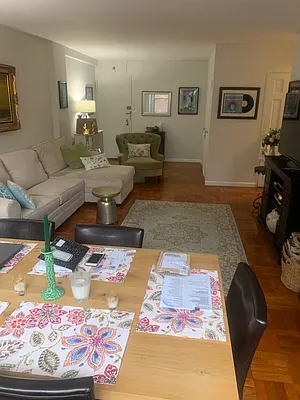 Rented by Owner | media 30