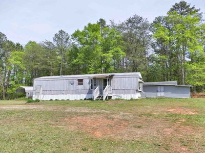 135 Jason Owensby Dr, Gaffney, SC, 29340
