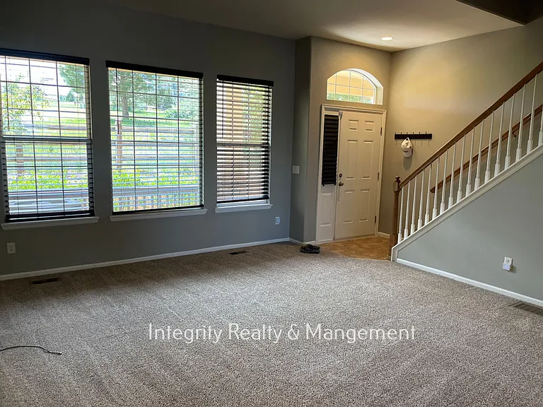 1496 Royal Troon Dr — Photo 6