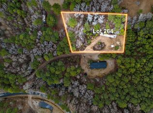 264 Stephanie St, Linden, NC 28356