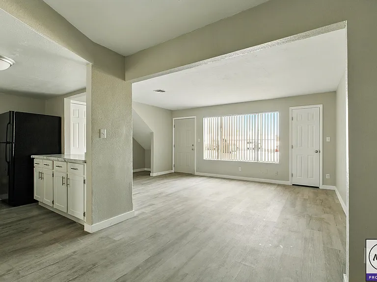 Avante Pointe — Photo 35