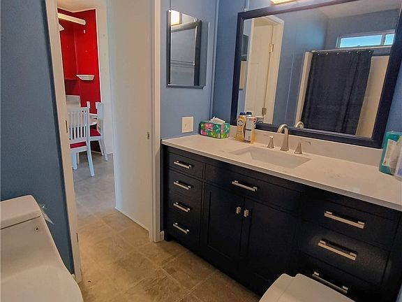 3rd image of 17640 Corkill Rd Space 66