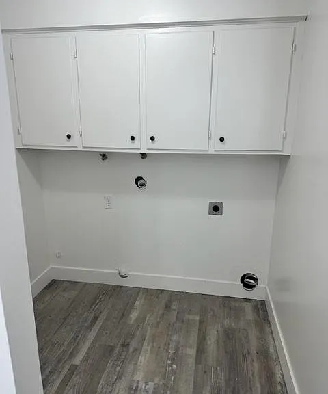 661 Hansen Ave #2 — Photo 4