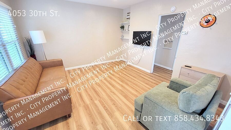 1st image of 4053 30th St