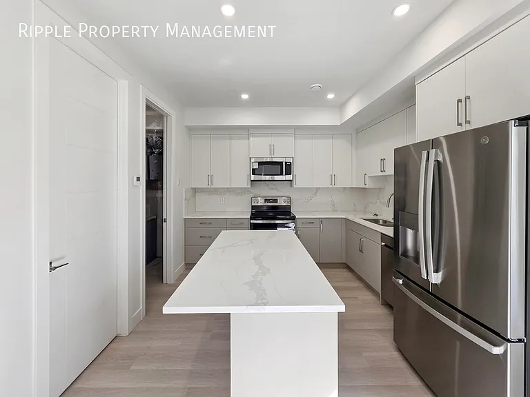 7412 34th Ave NW #3 — Photo 5