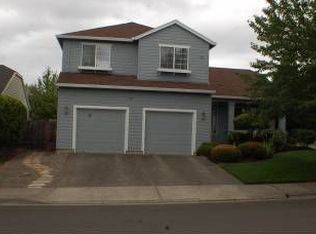 312 SW 212th Ave, Beaverton, OR 97006