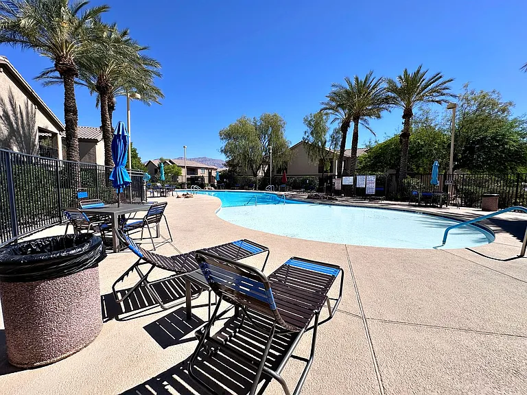 6680 Abruzzi Dr #103 — Photo 22