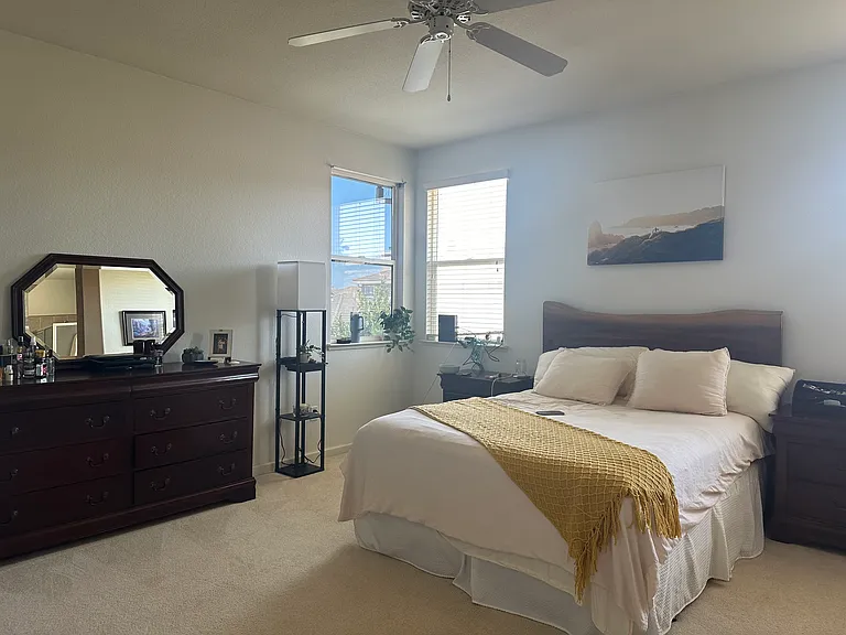 2123 Raymar Ct — Photo 18