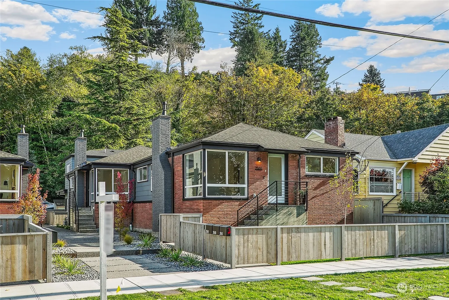 2566 56th Avenue SW photo 1