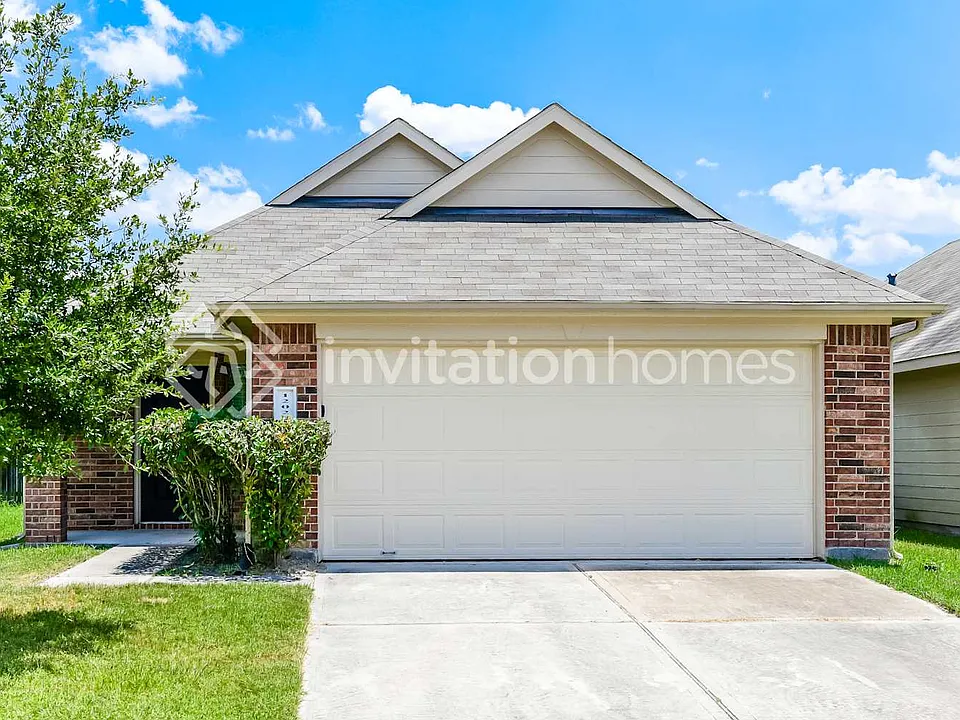 12022 Gregory Crossing Way