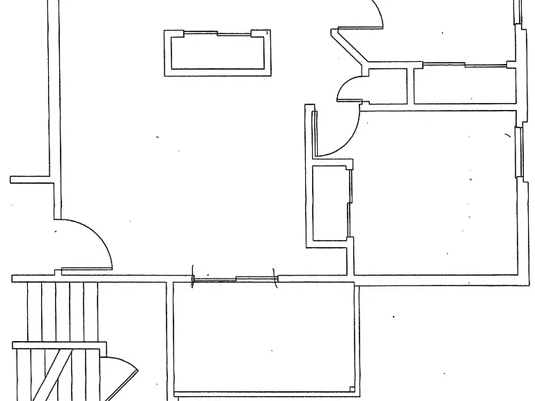 Larimar Apartments — Photo 6