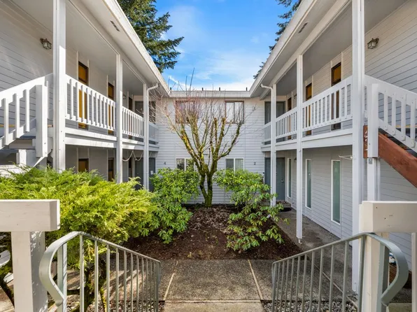 1471 Rainier Ct #3, Tacoma, WA 98466