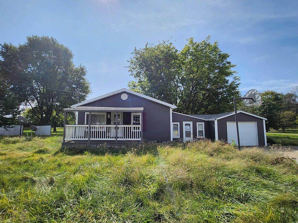 1st image of 491 County Road 350 S