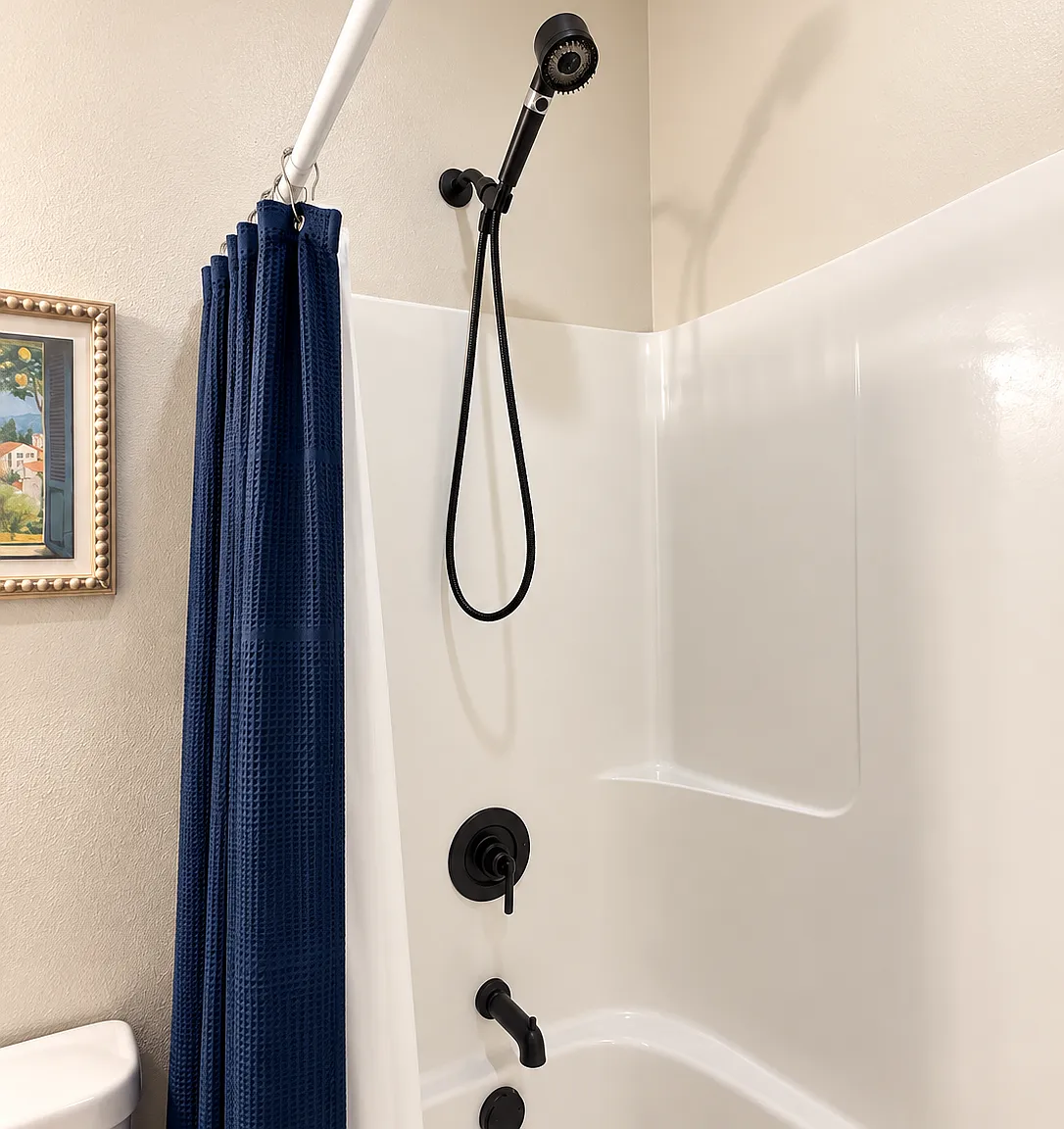 3 bed, 1494 sqft, $850 — Photo 4