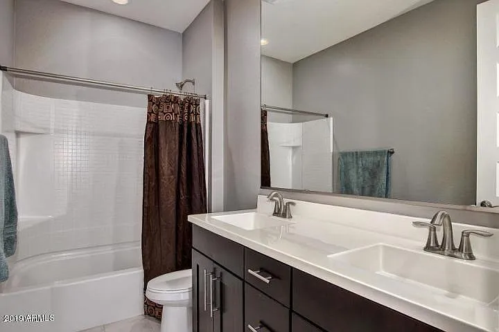 2942 W Amber Sun Dr — Photo 18