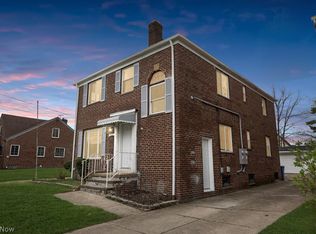3596 Warren Rd, Cleveland, OH