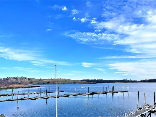 1490 Outlook Ave APT 2R, Bronx, NY 10465
