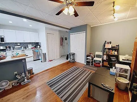 Rented by Brooklyn Property Group LLC | media 2