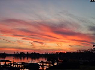 116 Currioman Dr, Chapin, SC 29036