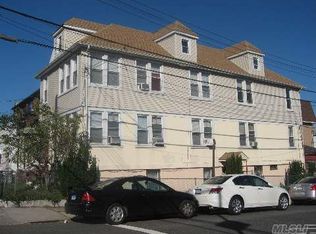 5921 39th Ave, Flushing, NY 11377