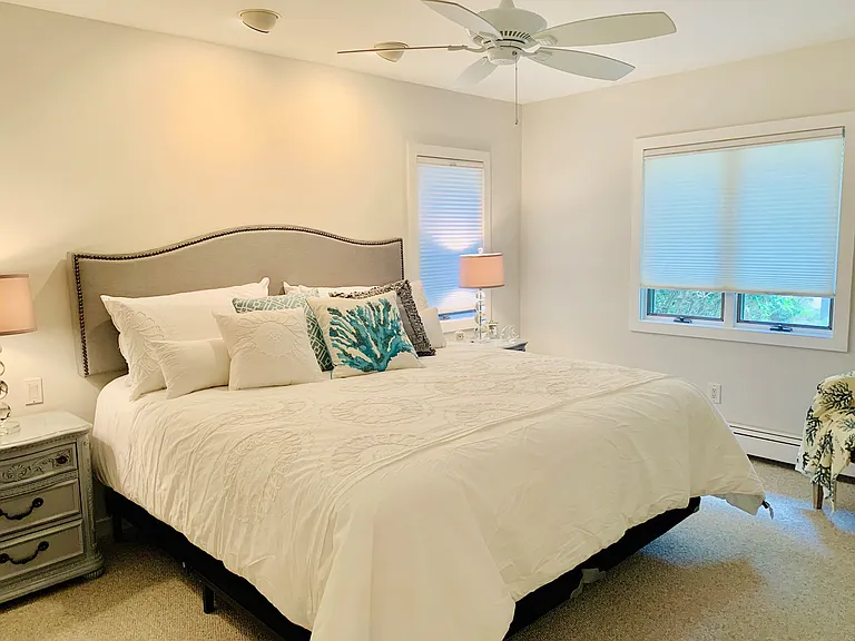 34 Rolling Hill Ct W — Photo 13
