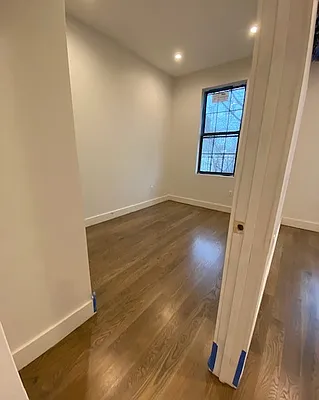 Rented by Borough Property Group | media 18