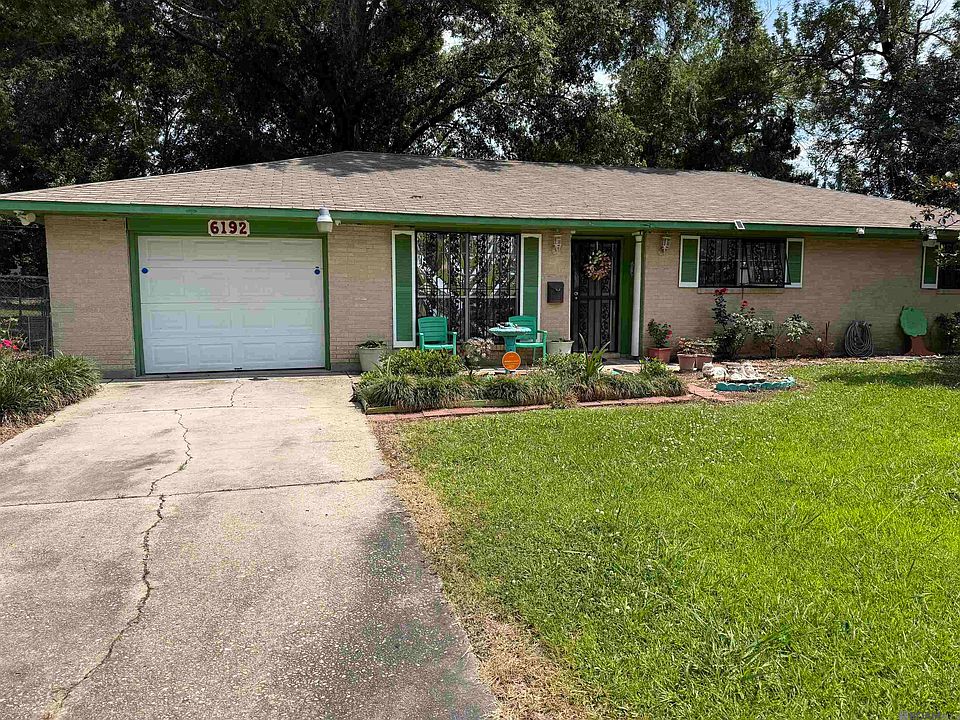 1st image of 6192 Peyton Dr